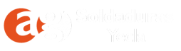 Logo-AG-Soldaduras-Blanco