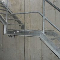 escaleras-soldadas-metal